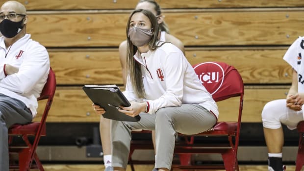 20201125_WBB_EKU_MCM_9800